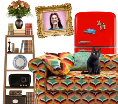 Home removals